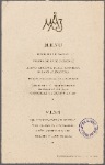 Restaurant name and/or location not given