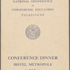 Hotel Metropole