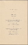 Hotel Metropole