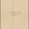 Hotel Metropole