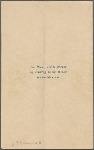 Hotel Metropole