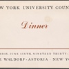 Waldorf-Astoria