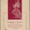 Sammy's Plaza
