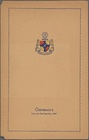 Index
