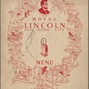 Hotel Lincoln