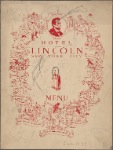 Hotel Lincoln