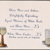 Miller Bros.