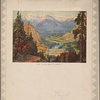 Banff Springs Hotel