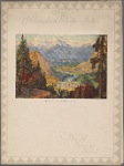 Banff Springs Hotel