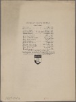 Banff Springs Hotel