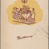 Fred Harvey