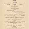 Royal Hawaiian Moana Hotel
