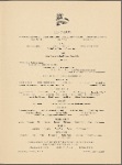 Royal Hawaiian Moana Hotel