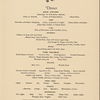 Royal Hawaiian Moana Hotel