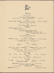 Royal Hawaiian Moana Hotel