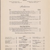Hotel Jefferson