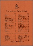 Hotel Jefferson