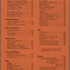 Hotel Jefferson