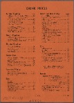 Hotel Jefferson