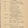M.S. Gripsholm