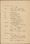 M.S. Gripsholm