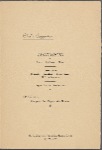 M.S. Gripsholm