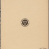 M.S. Gripsholm