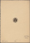 M.S. Gripsholm