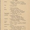 M.S. Gripsholm