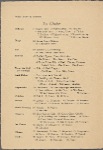 M.S. Gripsholm