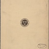 M.S. Gripsholm