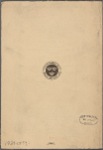 M.S. Gripsholm