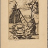 M.S. Gripsholm
