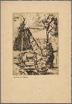 M.S. Gripsholm