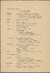 M.S. Gripsholm