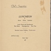 M.S. Gripsholm