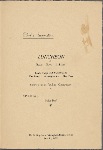 M.S. Gripsholm