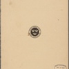 M.S. Gripsholm
