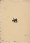 M.S. Gripsholm