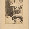 M.S. Gripsholm
