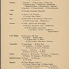 M.S. Gripsholm