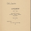 M.S. Gripsholm
