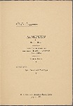 M.S. Gripsholm