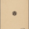 M.S. Gripsholm