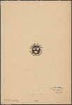 M.S. Gripsholm