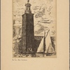 M.S. Gripsholm