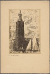 M.S. Gripsholm