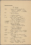 M.S. Gripsholm