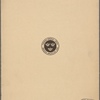 M.S. Gripsholm