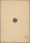 M.S. Gripsholm